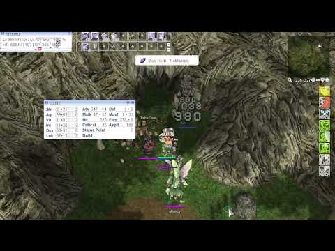 Sniperu 99/70 sniper Blitzer build(allstar Ro)