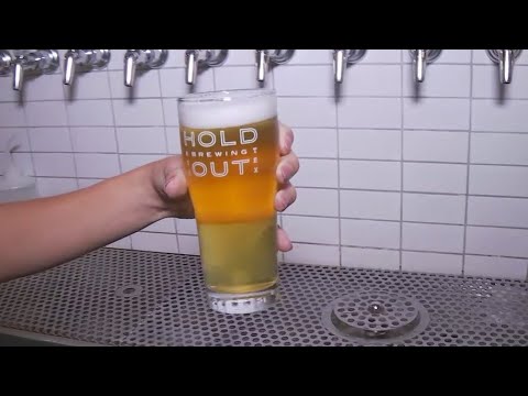 Texas Craft Brewers Festival celebrates small, independent Texas craft breweries | FOX 7 Austin