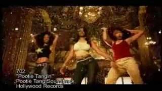 702 - Pootie Tangin.wmv