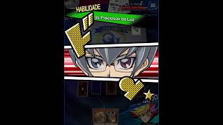 Swordsoul vs Dragãozela / Yu-Gi-Oh! Duel Links #yugioh #yugiohcommunity #duellinks #duelo #cardgame