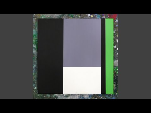 Can't Take My Eyes Off You