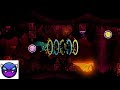 Sakupen Egg But With A Difficulty Meter
