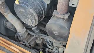 Case 1150 K bulldozer | Image 6 - Machineryline