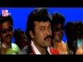 Romance Song Rambha Chiranjeevi Iddaru Mitrulu Movie