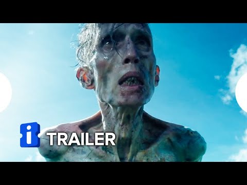 Extermínio: A Evolução - Trailer