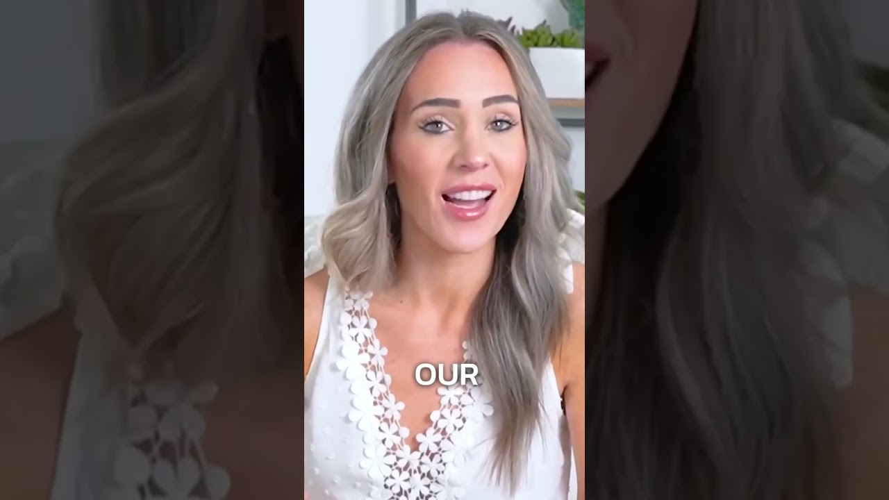 STOP Spending Hours on Etsy SEO