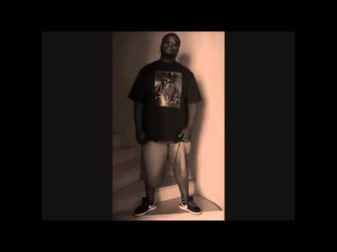 Kuspi Balaz - Sonho Amargo (Com letra)