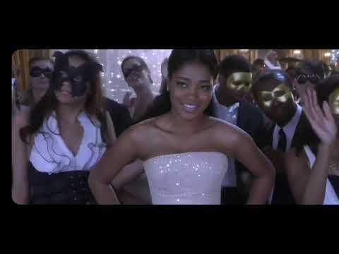 Not So Different at all (Rags)