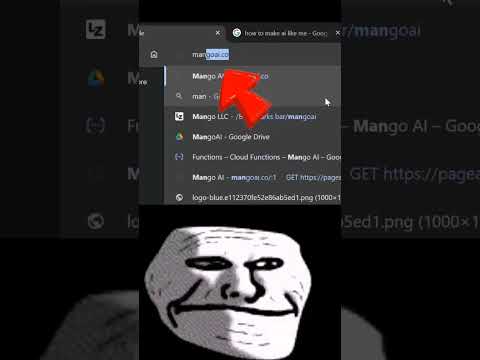 hack wifi password #wifipassword #hack  #howtohackwifipassword  #howtohackwifiwithoutusingpassword