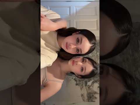 Jayna X Ginny ♥️🇹🇭 Beautiful woman #poisonouslovetheseries #jaynaginny #thaiglseries