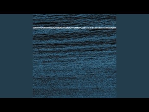 Watching The Sea - Clear Horizon