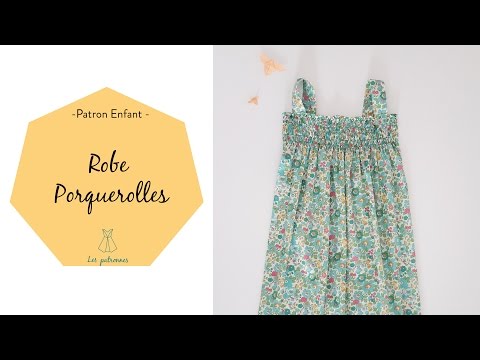 download lagu mp3 mp4 Robe A Smocks, download lagu Robe A Smocks gratis, unduh video klip Robe A Smocks