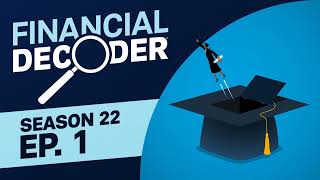 How Do You Offer Financial Guidance to a College Grad?