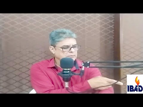 Livros históricos unidade lll. Núcleo teológico IBAD 1484