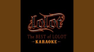 Download lagu Ngugut Jeriji (Karaoke) mp3 Download lagu Ngugut Jeriji (Karaoke) mp3