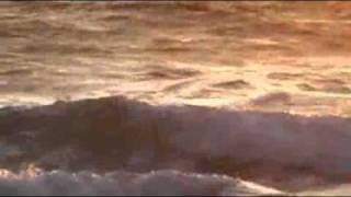 A Christmas Night - Massimo Varini - video realizzato da Pina MegaMareLuna