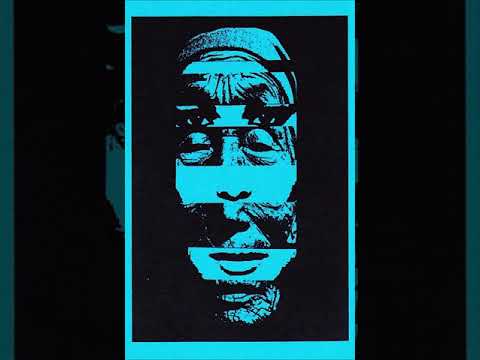 Tempel Ov Blood - Tempel Ov Blood (2014) FULL TAPE