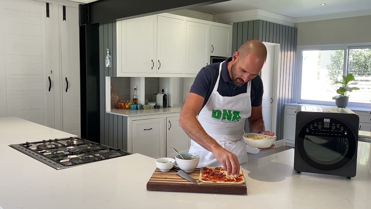 youtube-video-thumbnail