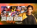 Salman Khan Mashup Musical Planet Classic Romantic 90 S Retro Mashup Bollywood Lofi Mashup