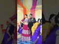 New Trending Song Haryana Pranjal Dahiya Haryana Status Subscribe Video