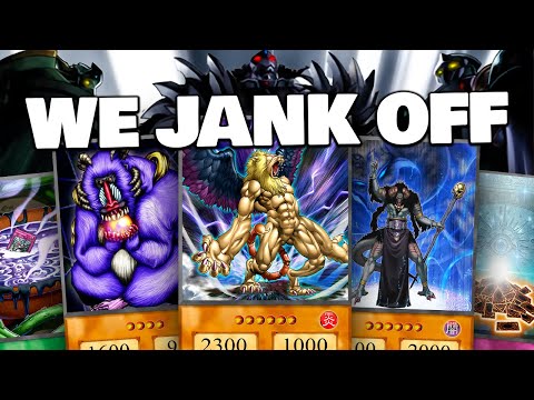 TEAM STARLIGHT JANK OFF?! - JANK TANK Ep. 10 Edison Format