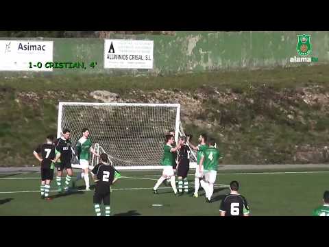 T.17-18. Xª 24 CD BAMIO 2-3