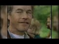 Fox Bumpers Promos October 31 1999