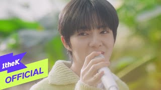 Download lagu [MV] NuNew, Paul Kim(폴킴) _ Blooming just for you(꽃이 피는데 필요한 몇 가지) (Live Clip) mp3