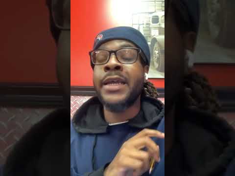 How to fix dab cart not workin or vape pen