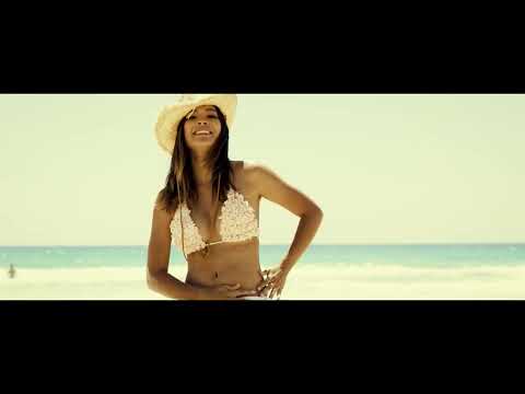 Macora, Dj Sava, Obie - Miss Me (Official Video)