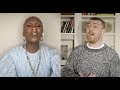 That S What Friends Are For Sam Smith C Erivo G Knight Dionne Warwick Kenny G Michael J Moritz Jr