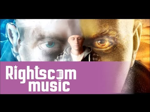 Мэныч - Остаюсь