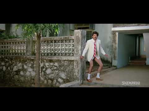 download lagu mp3 mp4 Anil Kapoor Nude, download lagu Anil Kapoor Nude gratis, unduh video klip Anil Kapoor Nude