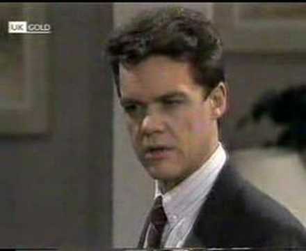 Neighbours (Episode 1310)