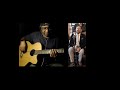 Stand By Me The Buzztones Ben E King A Cappella Cover Bass Cover JBass