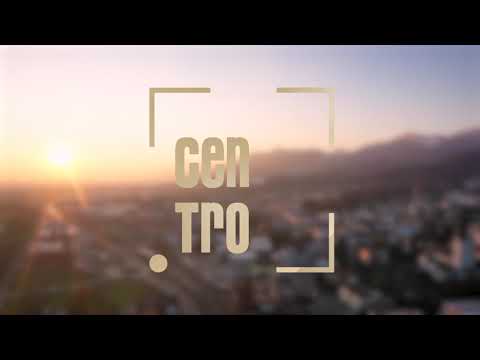 Neubauprojekt CENTRO in Wangen bei Olten