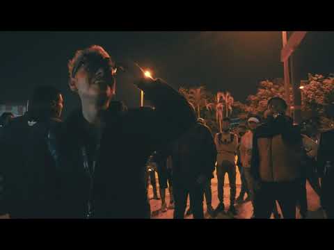 LOKO vs CAQUIÑA vs FSN vs ACKS (BATALLÓN) | Berma2H