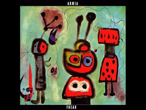 download lagu mp3 mp4 Armia Pana Ukamienowanie, download mp3 Armia Pana Ukamienowanie free downloadn, video klip Armia Pana Ukamienowanie