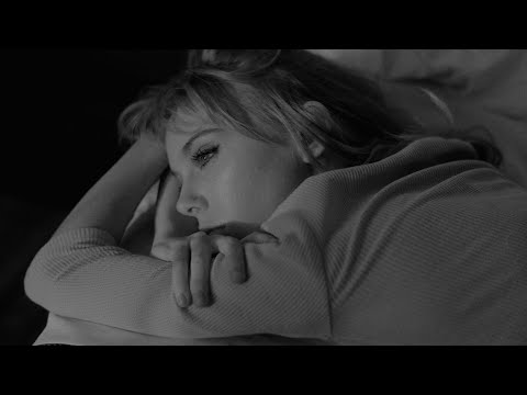 Dj Kantik - It's time (Original)