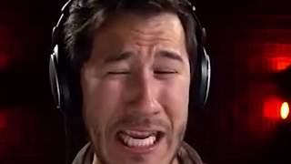 Cover art for Lefty is 5 Dollars!?