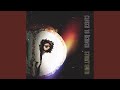 Closer To Heaven (feat. William Fitzsimmons)