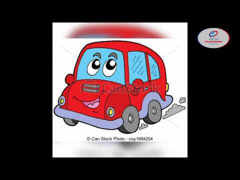 SVT les vivants et les non vivants CE3