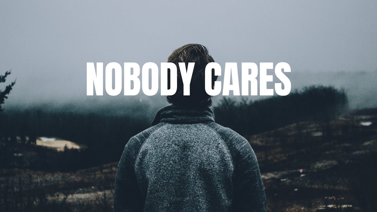 Stop Complaining & Push Harder (Motivational Speech)