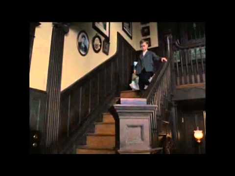 The Road to Wellville[1994] - Little George