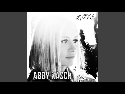 download lagu mp3 mp4 Abby Kasch Sweet Summer Love, download mp3 Abby Kasch Sweet Summer Love free download mp3, download mp3 Abby Kasch Sweet Summer Love