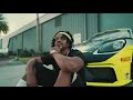 Curren Y The World Is Ours OFFICIAL VIDEO