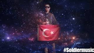 soldier ft moreira alves &amp; yilli   engen dingen 2 0 webtape mijn spoor