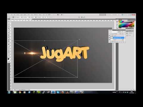JugArt Speedart#4