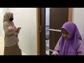 Konseling Pada Ibu Menyusui