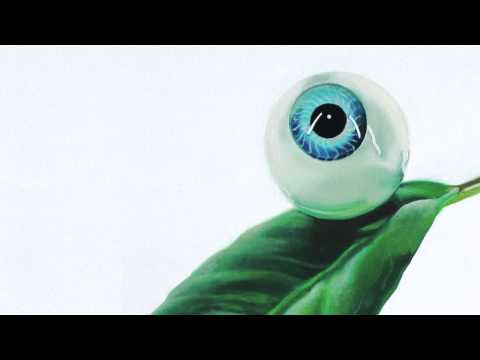 Video thumbnail for Fall Apart